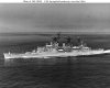 USS Springfield (CL-66) (17)